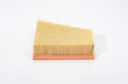 Air Filter BOSCH 1457433532