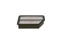 Air Filter BOSCH F 026 400 228