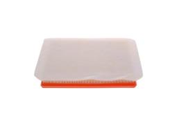 Air Filter BOSCH F 026 400 012