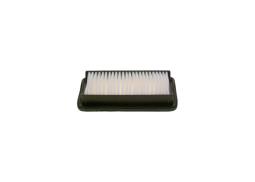 Air Filter BOSCH F 026 400 201