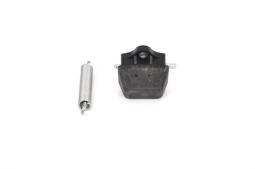 Switch BOSCH 0 986 340 010