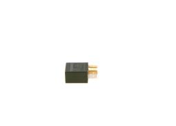 Multifunctional Relay BOSCH 0 332 201 107