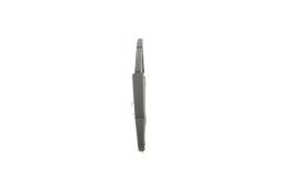 Wiper Blade BOSCH 3397011435