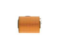 Oil Filter BOSCH 1 457 429 264