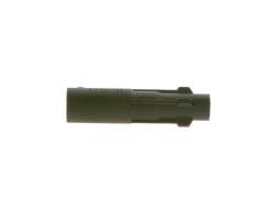 Plug, spark plug BOSCH 1220703012
