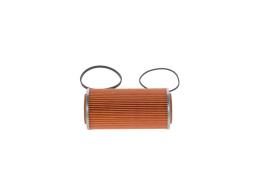 Oil Filter BOSCH 1457429493