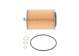 Oil Filter BOSCH 1 457 429 735