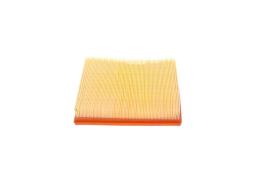 Air Filter BOSCH 1 457 433 697