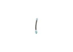 Brake Hose BOSCH 1 987 476 193