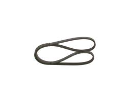 V-ribbed Belt BOSCH 1987947860