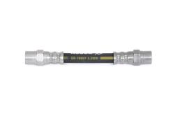 Brake Hose BOSCH 1987481784