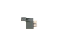 Multifunctional Relay BOSCH 0 332 209 158