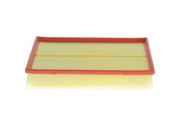 Air Filter BOSCH 1 457 433 331