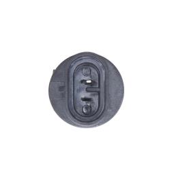 Bulb BOSCH 1987302028