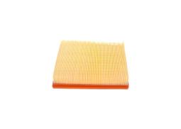 Air Filter BOSCH 1 457 433 697