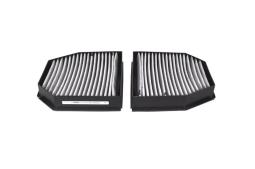 Filter, cabin air BOSCH 1987435508