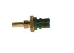 Sensor, coolant temperature BOSCH 0 280 130 044