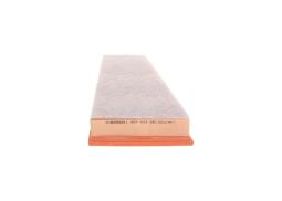 Air Filter BOSCH 1457433061