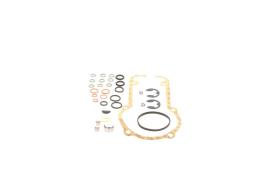 Seal Kit, injector pump BOSCH 1427010003