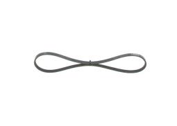 V-ribbed Belt BOSCH 1987946150