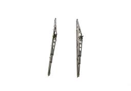 Wiper Blade BOSCH 3397005027