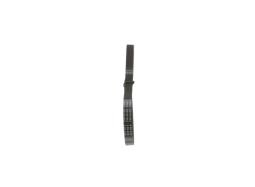 V-ribbed Belt BOSCH 1987947961