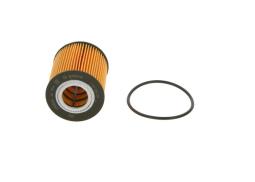 Oil Filter BOSCH 1 457 429 197