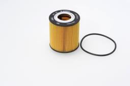Oil Filter BOSCH 1457429197