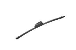 Wiper Blade BOSCH 3 397 013 049