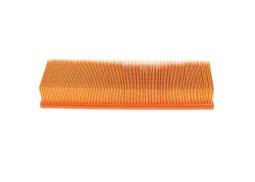 Air Filter BOSCH 1 457 429 079