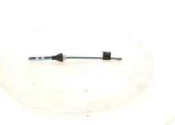 Cable Pull, parking brake BOSCH 1987477906
