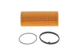 Oil Filter BOSCH 1 457 429 268