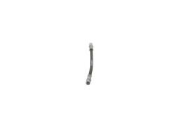 Brake Hose BOSCH 1 987 476 062