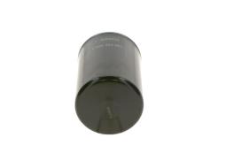 Oil Filter BOSCH 0 986 452 001