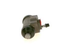 Wheel Brake Cylinder BOSCH 0 986 475 736