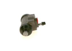 Wheel Brake Cylinder BOSCH 0 986 475 736
