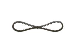 V-Belt BOSCH 1 987 947 630