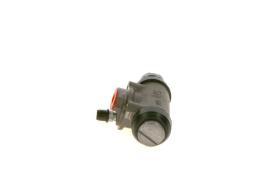 Wheel Brake Cylinder BOSCH 0 986 475 744