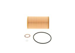 Oil Filter BOSCH 1 457 429 647