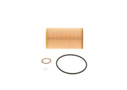 Oil Filter BOSCH 1457429647