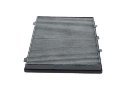 Filter, cabin air BOSCH 1987432482