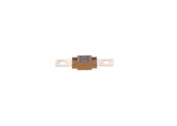 Fuse BOSCH 1987531005