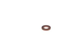 Seal Ring, injector BOSCH F 00V C17 507