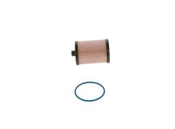 Fuel Filter BOSCH F 026 402 005