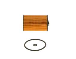 Oil Filter BOSCH F 026 407 157