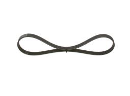 V-ribbed Belt BOSCH 1987947837