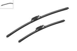 Wiper Blade BOSCH 3397007115