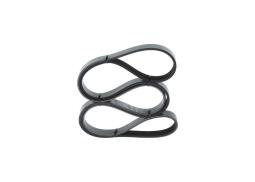 V-ribbed Belt BOSCH 1987946236