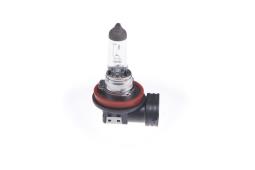 Bulb, front fog light BOSCH 1987302089