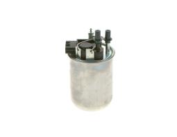 Fuel Filter BOSCH F 026 402 200